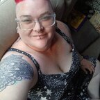 Emily Hotwife avatar