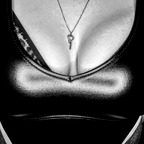 Emilyincharge avatar
