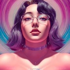 Emily avatar