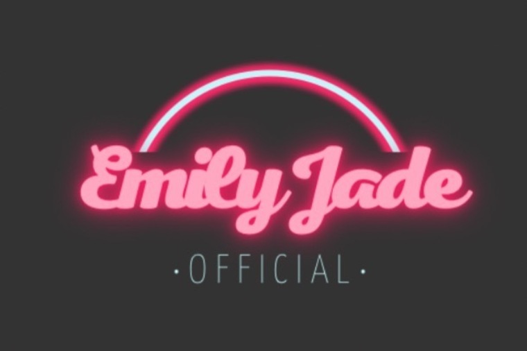 Emily Jade | Free π banner image