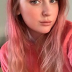 Emily Collins avatar