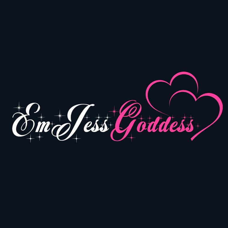 Emilybrand98 cover image