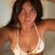 Emily Jones avatar
