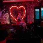 Emily Richardson avatar