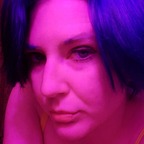 Emily Keller avatar