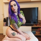 KinkyEm avatar