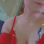 Emily Kitkat avatar