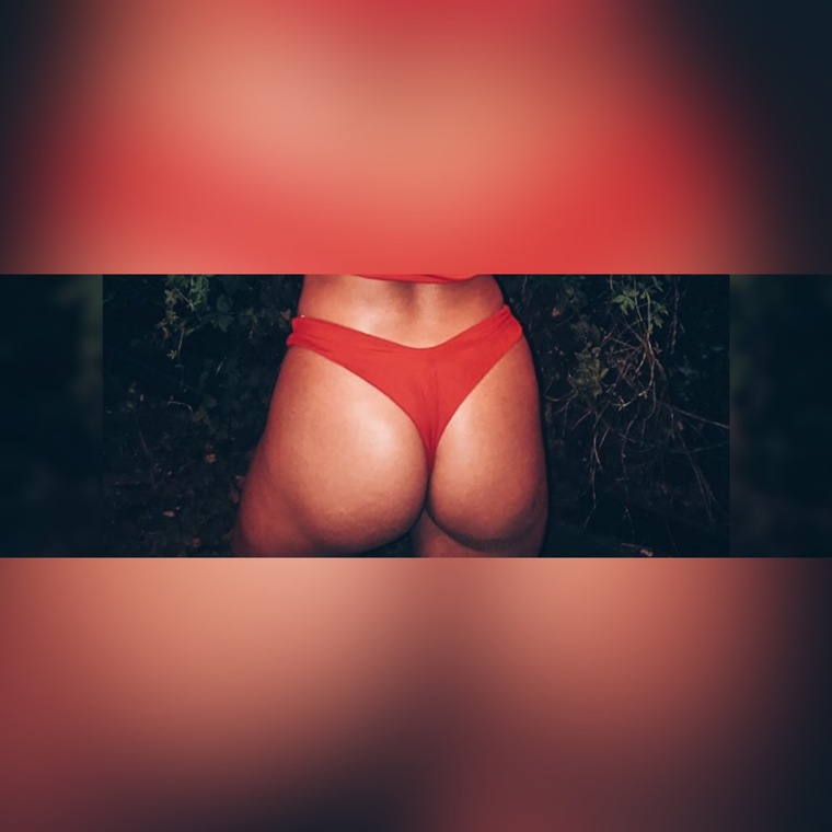 Emily cover image