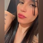 Emilylanne 🍭🔥 avatar