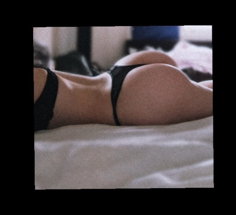 Emily cover image