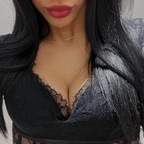 Sweet Emily 👀🍒 avatar
