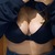 Emily Leather avatar