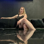 Emily avatar