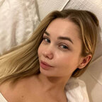 Emily Lu avatar