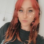 Emily Luna avatar