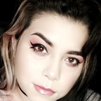 Emily Lust avatar