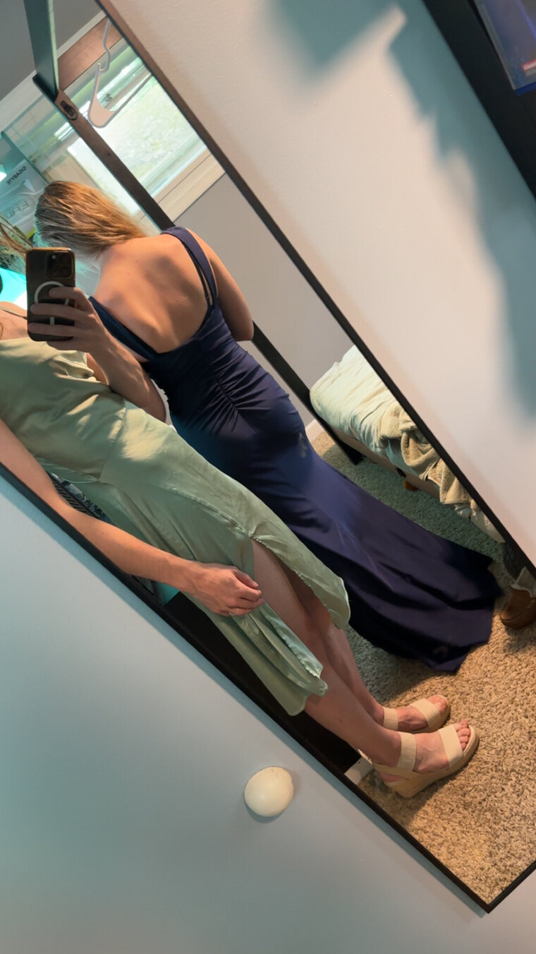 Emily Lynn cover image