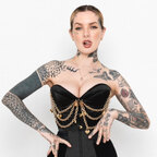 EmilyMalice avatar