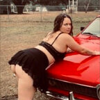 Emilymariee avatar