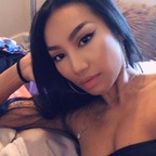 Emily Mary Jane avatar