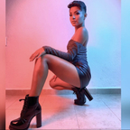 😈Naughty Emily😇 avatar