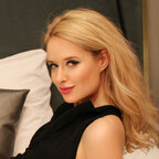 Emily Motylski avatar