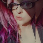 Mz.SunShine456 avatar