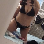 Emily avatar
