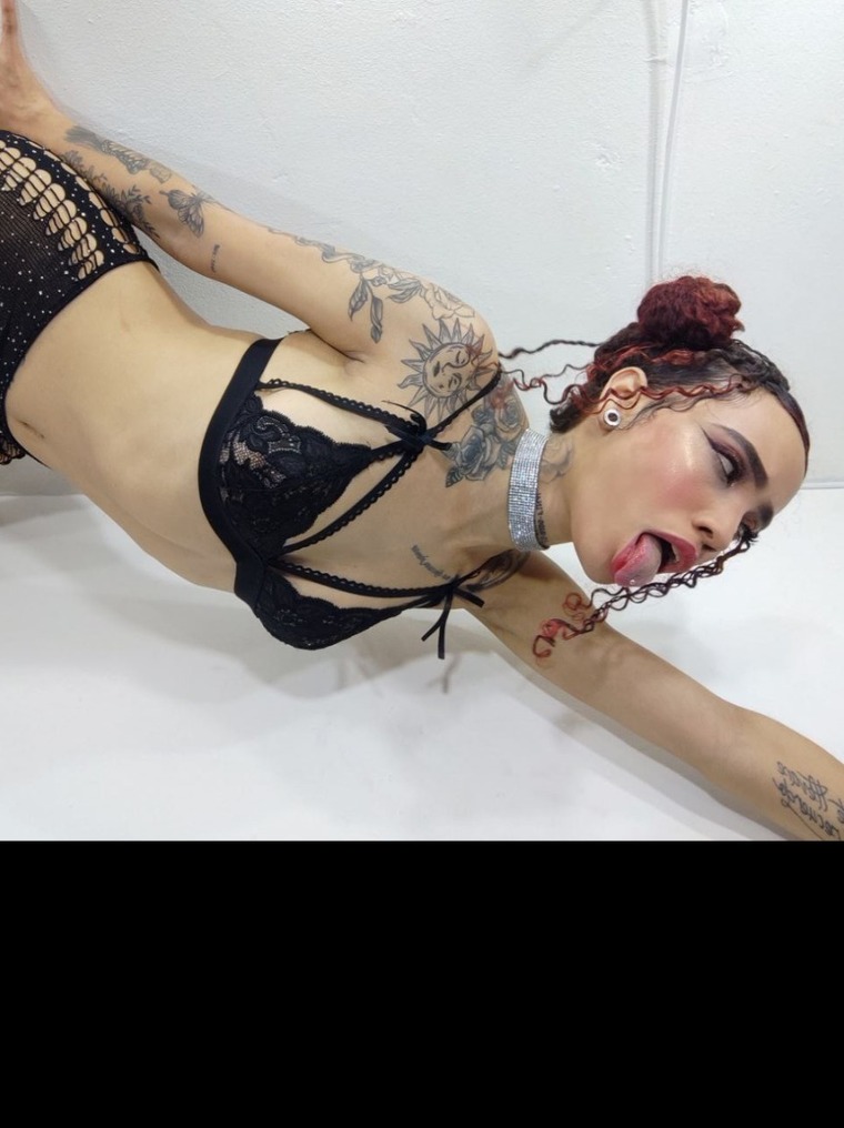 Emily cover image