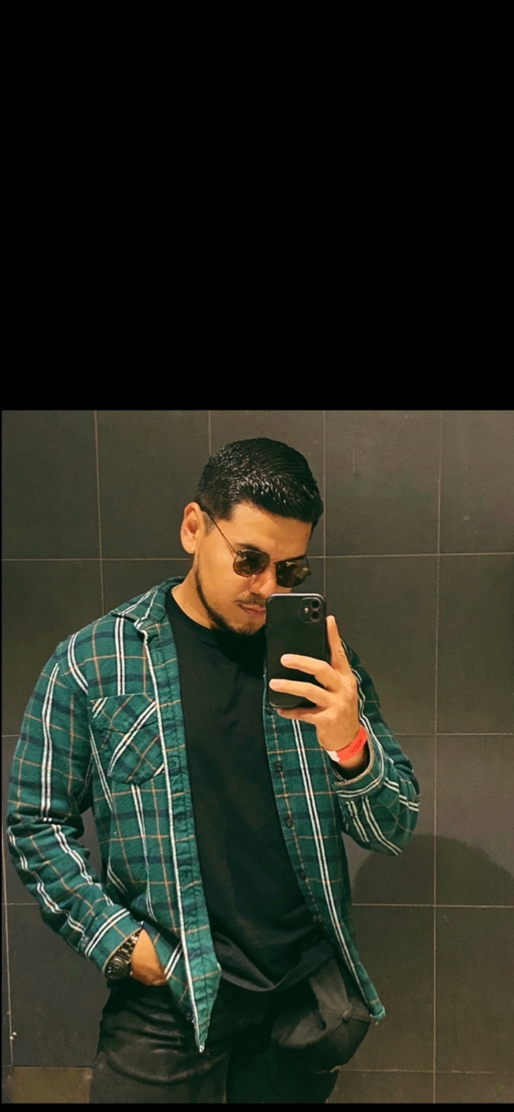 Emilio banner image