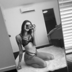 emily paige avatar