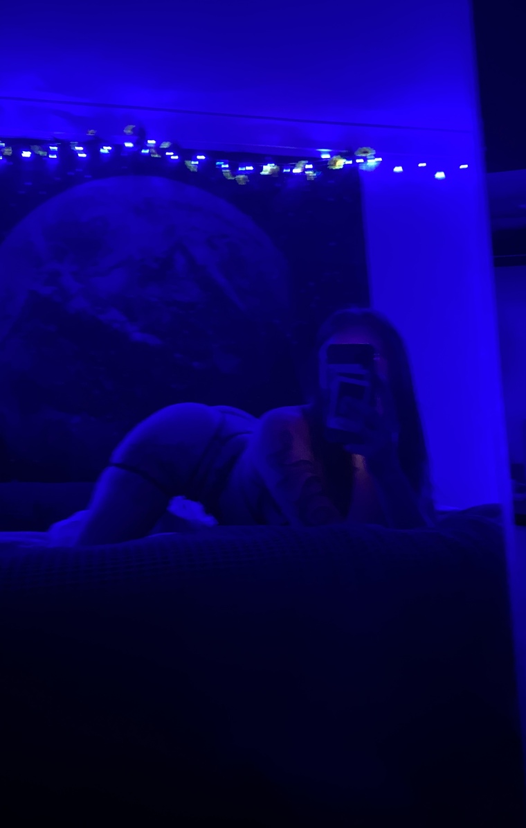 emily paige cover image