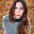 Emily Palmer avatar