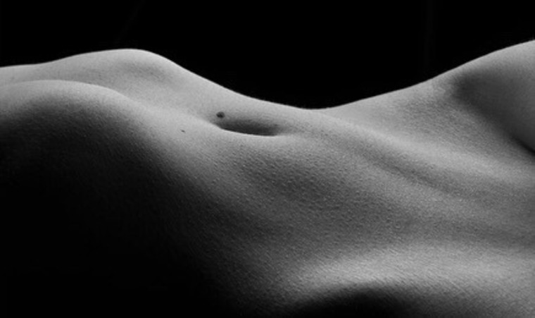 Emily Palmer cover image