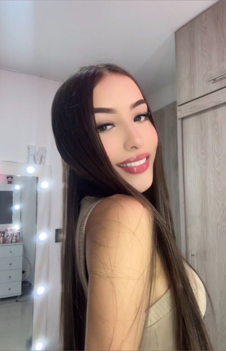 Emilyparker cover image