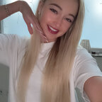 Emilypeperoni avatar