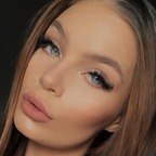 🦊 Emily Renard 🦊 avatar