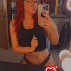 Emily Renee avatar