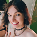 Emily Retcher avatar