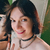 Emily Retcher avatar