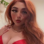 Emily Reyes avatar