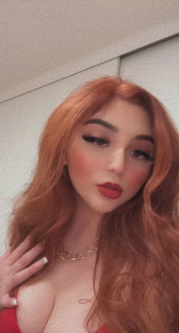 Emily Reyes cover image