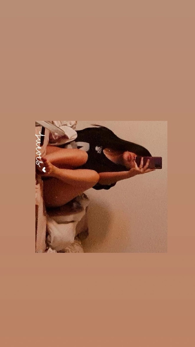 Call me Emily🔥 banner image
