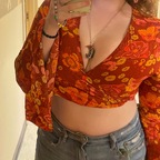 Emily Roberts avatar