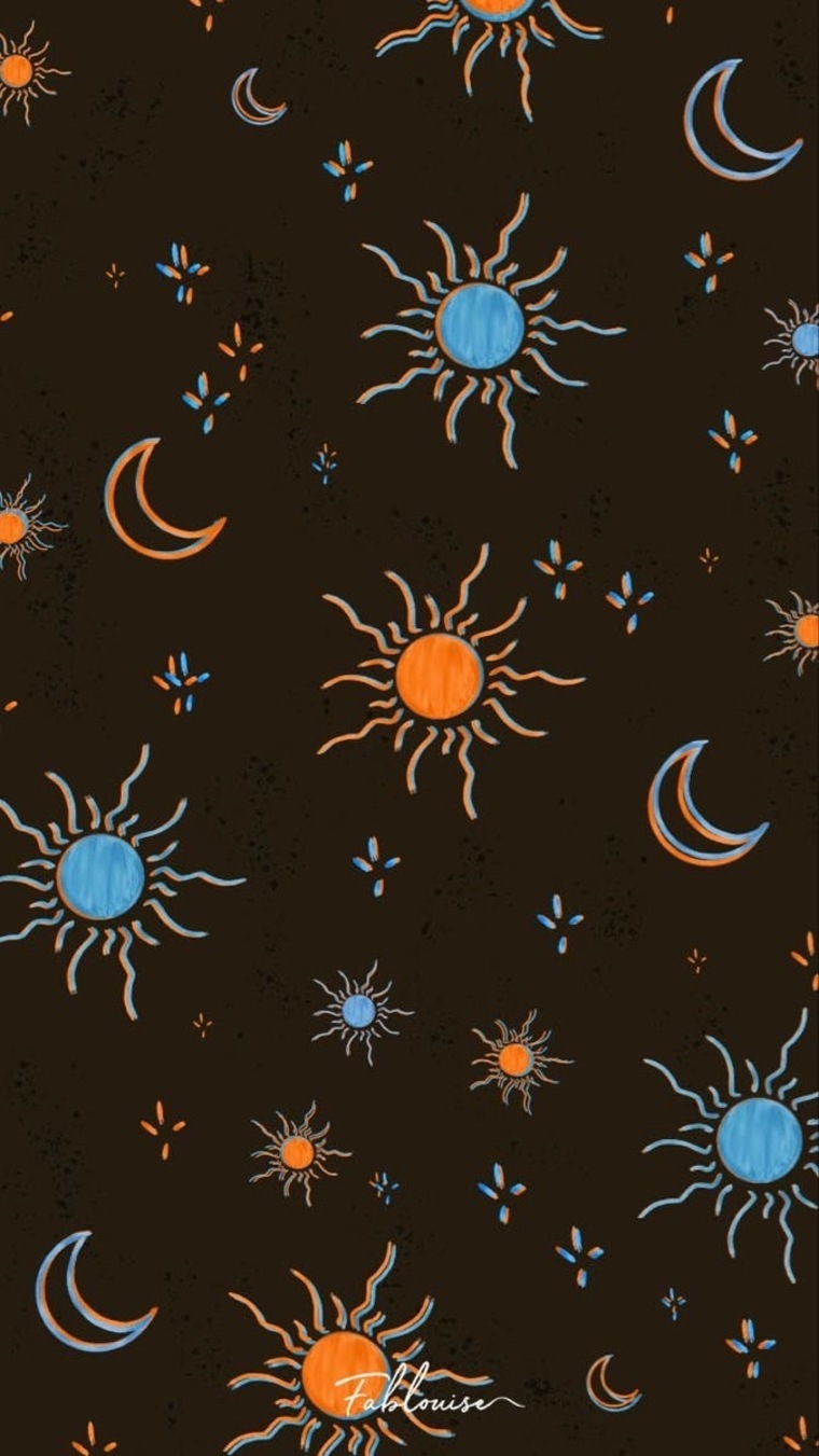 Emily Roberts banner image