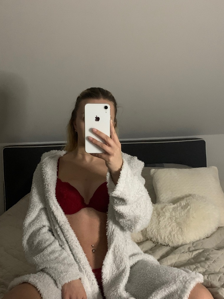 Emily, your favorite little nurse🍒 cover image