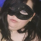 EmilyRose avatar