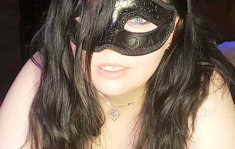 EmilyRose cover image
