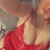 Emily Rose avatar