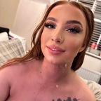 EmilyRose avatar